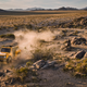 Illustration for article titled 2021 Ford Bronco: Every Official Picture We Could Find